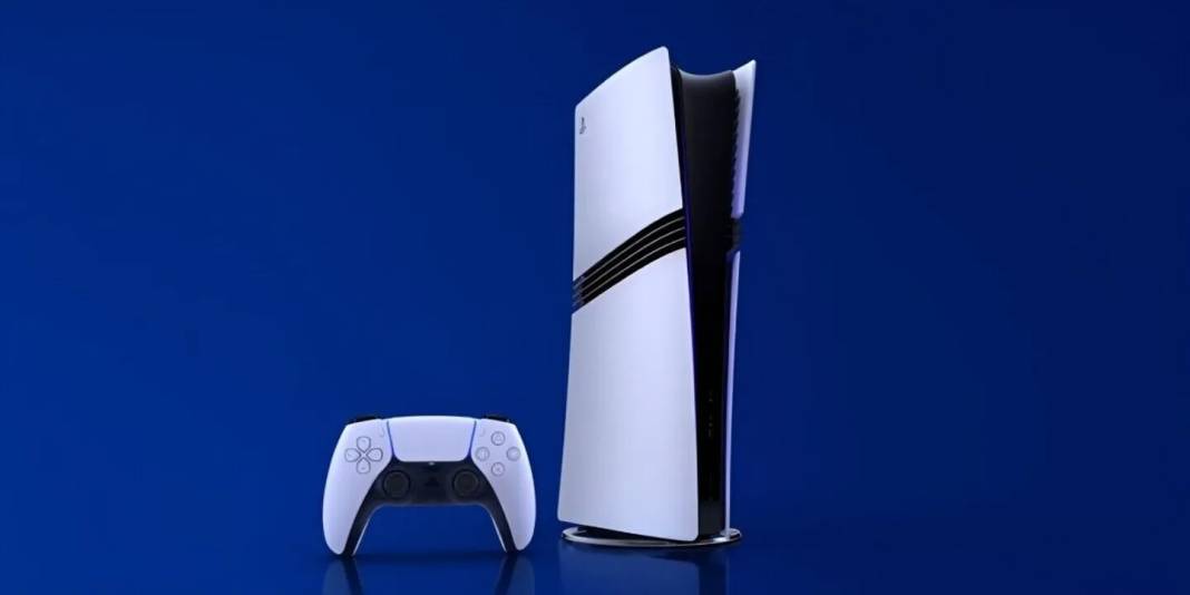 PS6 geliyor mu? PlayStation 6 çıkış tarihi ve fiyatı için ilk tahminler ortaya çıktı 3